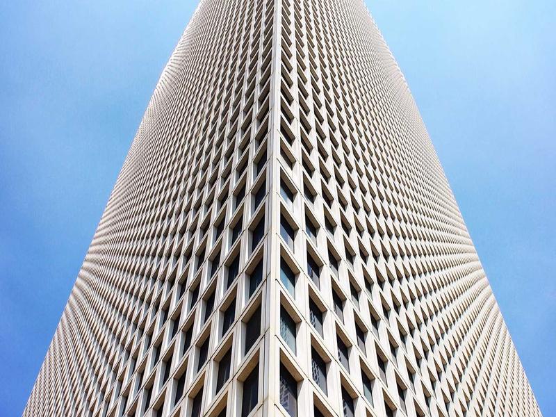 sudoku color sudoku screenshot 2