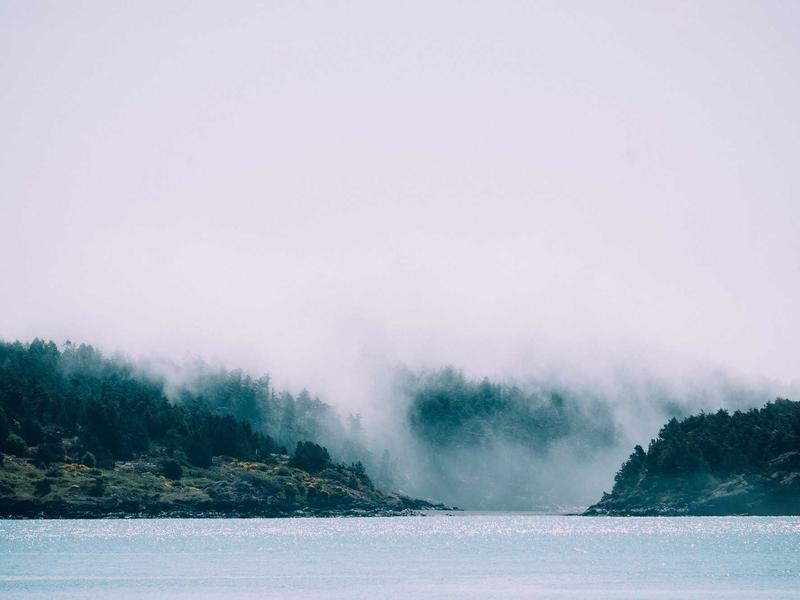 sudoku pattern recognition