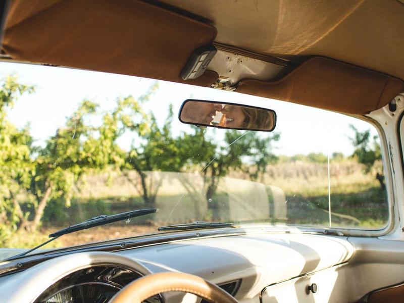 sudoku color sudoku screenshot 6